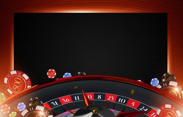 pecut333 platform dashboard showing live tables, sportsbook, and slot games