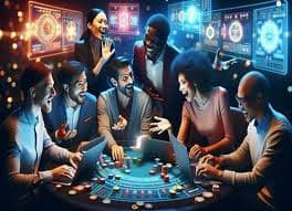 Free spins feature with enhanced multipliers Free spins bonus round on Sweet Bonanza